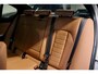 BMW 3-Serie M340i xDrive High Ex NL|1e eig|Opendk|Hud