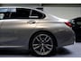 BMW 3-Serie M340i xDrive High Ex NL|1e eig|Opendk|Hud