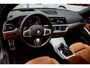 BMW 3-Serie M340i xDrive High Ex NL|1e eig|Opendk|Hud