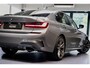 BMW 3-Serie M340i xDrive High Ex NL|1e eig|Opendk|Hud