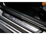 BMW 3-Serie M340i xDrive High Ex NL|1e eig|Opendk|Hud