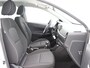 Kia Picanto 1.0 DPi ComfortLine UNIEKE KM! / Origineel NL