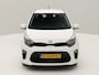 Kia Picanto 1.0 DPi ComfortLine UNIEKE KM! / Origineel NL