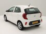 Kia Picanto 1.0 DPi ComfortLine UNIEKE KM! / Origineel NL