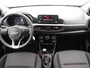 Kia Picanto 1.0 DPi ComfortLine UNIEKE KM! / Origineel NL