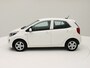 Kia Picanto 1.0 DPi ComfortLine UNIEKE KM! / Origineel NL