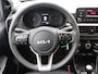 Kia Picanto 1.0 DPi ComfortLine UNIEKE KM! / Origineel NL