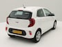 Kia Picanto 1.0 DPi ComfortLine UNIEKE KM! / Origineel NL