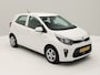 Kia Picanto 1.0 DPi ComfortLine UNIEKE KM! / Origineel NL