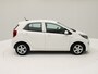 Kia Picanto 1.0 DPi ComfortLine UNIEKE KM! / Origineel NL