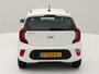 Kia Picanto 1.0 DPi ComfortLine UNIEKE KM! / Origineel NL