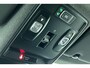 Renault Symbioz 1.8 E-Tech full hybrid 160 esprit Alpine | Pack Driving & Comfort Premium | Pack Light & Sound