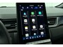 Renault Symbioz 1.8 E-Tech full hybrid 160 esprit Alpine | Pack Driving & Comfort Premium | Pack Light & Sound