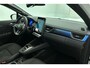 Renault Symbioz 1.8 E-Tech full hybrid 160 esprit Alpine | Pack Driving & Comfort Premium | Pack Light & Sound