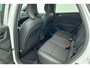 Renault Symbioz 1.8 E-Tech full hybrid 160 esprit Alpine | Pack Driving & Comfort Premium | Pack Light & Sound
