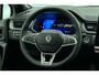 Renault Symbioz 1.8 E-Tech full hybrid 160 esprit Alpine | Pack Driving & Comfort Premium | Pack Light & Sound