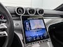 Mercedes-Benz C-klasse Estate 300 e AMG Line Trekhaak | Smartphone-integratie | Dodehoekassistent | Night pakket | Inclusief 24 maanden MB Certified garantie voor Europa.
