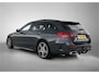 Mercedes-Benz C-klasse Estate 300 e AMG Line Trekhaak | Smartphone-integratie | Dodehoekassistent | Night pakket | Inclusief 24 maanden MB Certified garantie voor Europa.