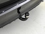 Mercedes-Benz C-klasse Estate 300 e AMG Line Trekhaak | Smartphone-integratie | Dodehoekassistent | Night pakket | Inclusief 24 maanden MB Certified garantie voor Europa.