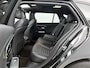 Mercedes-Benz C-klasse Estate 300 e AMG Line Trekhaak | Smartphone-integratie | Dodehoekassistent | Night pakket | Inclusief 24 maanden MB Certified garantie voor Europa.