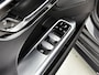 Mercedes-Benz C-klasse Estate 300 e AMG Line Trekhaak | Smartphone-integratie | Dodehoekassistent | Night pakket | Inclusief 24 maanden MB Certified garantie voor Europa.
