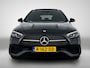 Mercedes-Benz C-klasse Estate 300 e AMG Line Trekhaak | Smartphone-integratie | Dodehoekassistent | Night pakket | Inclusief 24 maanden MB Certified garantie voor Europa.