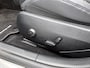 Mercedes-Benz C-klasse Estate 300 e AMG Line Trekhaak | Smartphone-integratie | Dodehoekassistent | Night pakket | Inclusief 24 maanden MB Certified garantie voor Europa.