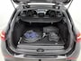 Mercedes-Benz C-klasse Estate 300 e AMG Line Trekhaak | Smartphone-integratie | Dodehoekassistent | Night pakket | Inclusief 24 maanden MB Certified garantie voor Europa.