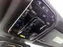 Mercedes-Benz C-klasse Estate 300 e AMG Line Trekhaak | Smartphone-integratie | Dodehoekassistent | Night pakket | Inclusief 24 maanden MB Certified garantie voor Europa.