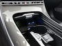 Mercedes-Benz C-klasse Estate 300 e AMG Line Trekhaak | Smartphone-integratie | Dodehoekassistent | Night pakket | Inclusief 24 maanden MB Certified garantie voor Europa.