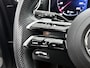 Mercedes-Benz C-klasse Estate 300 e AMG Line Trekhaak | Smartphone-integratie | Dodehoekassistent | Night pakket | Inclusief 24 maanden MB Certified garantie voor Europa.