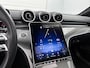 Mercedes-Benz C-klasse Estate 300 e AMG Line Trekhaak | Smartphone-integratie | Dodehoekassistent | Night pakket | Inclusief 24 maanden MB Certified garantie voor Europa.