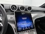 Mercedes-Benz C-klasse Estate 300 e AMG Line Trekhaak | Smartphone-integratie | Dodehoekassistent | Night pakket | Inclusief 24 maanden MB Certified garantie voor Europa.