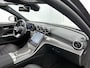 Mercedes-Benz C-klasse Estate 300 e AMG Line Trekhaak | Smartphone-integratie | Dodehoekassistent | Night pakket | Inclusief 24 maanden MB Certified garantie voor Europa.