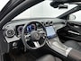 Mercedes-Benz C-klasse Estate 300 e AMG Line Trekhaak | Smartphone-integratie | Dodehoekassistent | Night pakket | Inclusief 24 maanden MB Certified garantie voor Europa.