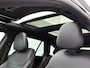 Mercedes-Benz C-klasse Estate 300 e AMG Line Trekhaak | Smartphone-integratie | Dodehoekassistent | Night pakket | Inclusief 24 maanden MB Certified garantie voor Europa.