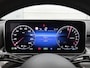 Mercedes-Benz C-klasse Estate 300 e AMG Line Trekhaak | Smartphone-integratie | Dodehoekassistent | Night pakket | Inclusief 24 maanden MB Certified garantie voor Europa.