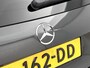 Mercedes-Benz C-klasse Estate 300 e AMG Line Trekhaak | Smartphone-integratie | Dodehoekassistent | Night pakket | Inclusief 24 maanden MB Certified garantie voor Europa.