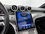 Mercedes-Benz C-klasse Estate 300 e AMG Line Trekhaak | Smartphone-integratie | Dodehoekassistent | Night pakket | Inclusief 24 maanden MB Certified garantie voor Europa.