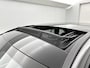 Mercedes-Benz C-klasse Estate 300 e AMG Line Trekhaak | Smartphone-integratie | Dodehoekassistent | Night pakket | Inclusief 24 maanden MB Certified garantie voor Europa.