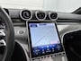 Mercedes-Benz C-klasse Estate 300 e AMG Line Trekhaak | Smartphone-integratie | Dodehoekassistent | Night pakket | Inclusief 24 maanden MB Certified garantie voor Europa.