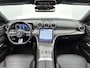 Mercedes-Benz C-klasse Estate 300 e AMG Line Trekhaak | Smartphone-integratie | Dodehoekassistent | Night pakket | Inclusief 24 maanden MB Certified garantie voor Europa.