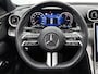 Mercedes-Benz C-klasse Estate 300 e AMG Line Trekhaak | Smartphone-integratie | Dodehoekassistent | Night pakket | Inclusief 24 maanden MB Certified garantie voor Europa.