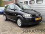 Audi A2 1.4 AIRCO|HOGE INSTAP|ELEKTRISCHE RAMEN|NIEUWE APK