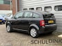 Audi A2 1.4 AIRCO|HOGE INSTAP|ELEKTRISCHE RAMEN|NIEUWE APK
