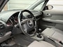 Audi A2 1.4 AIRCO|HOGE INSTAP|ELEKTRISCHE RAMEN|NIEUWE APK