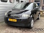 Audi A2 1.4 AIRCO|HOGE INSTAP|ELEKTRISCHE RAMEN|NIEUWE APK