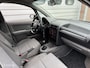 Audi A2 1.4 AIRCO|HOGE INSTAP|ELEKTRISCHE RAMEN|NIEUWE APK