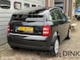 Audi A2 1.4 AIRCO|HOGE INSTAP|ELEKTRISCHE RAMEN|NIEUWE APK