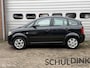 Audi A2 1.4 AIRCO|HOGE INSTAP|ELEKTRISCHE RAMEN|NIEUWE APK